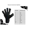 Yakimasport Yakima Sport GripMaster 8 100725 Vartininko Pirštinės