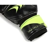 Yakimasport Yakima Sport GripMaster 9 100726 Vartininko Pirštinės