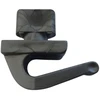 Yakima Sport Hook tvirtinimo detalės 100245
