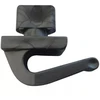 Yakima Sport Hook tvirtinimo detalės 100245