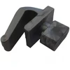 Yakima Sport Hook tvirtinimo detalės 100245