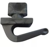 Yakima Sport Hook tvirtinimo detalės 100245