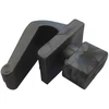 Yakima Sport Hook tvirtinimo detalės 100245
