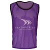 Yakimasport Yakima Sport Jr 100372J Futbolo žymeklis
