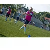 Yakimasport Yakima Sport Jr 100372J Futbolo žymeklis