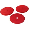 Yakimasport Yakima Sport Laukinių Žymeklių Rinkinys 10 vnt. 100584