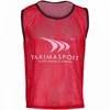 Yakimasport Yakima Sport M 100020S etiketė