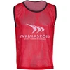 Yakimasport Yakima Sport M 100020S etiketė
