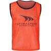 Yakimasport Yakima Sport M 100146S Žymė