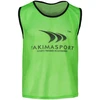 Yakimasport Yakima Sport M 100371S etiketė