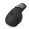Yakimasport Yakima Sport Mars Pirštinės 10 oz 10050910OZ