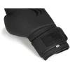 Yakimasport Yakima Sport Mars Pirštinės 10 oz 10050910OZ