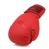 Yakimasport Yakima Sport Mars Pirštinės 10 oz 10056910oz