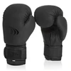 Yakimasport Yakima Sport Mars pirštinės 6 uncijos 1005096oz