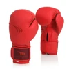 Yakimasport Yakima Sport Mars Pirštinės 6 uncijų 1005696 uncijų