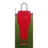 Yakimasport Yakima Sport Metal Futbolo Sienelė 100187