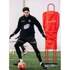 Yakimasport Yakima Sport Metal Futbolo Sienelė 100187