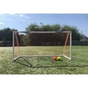 Yakimasport Yakima Sport Nešiojami Futbolo Vartai 100686