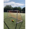 Yakimasport Yakima Sport Nešiojami Futbolo Vartai 100686