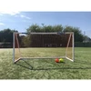 Yakimasport Yakima Sport Nešiojami Futbolo Vartai 100686