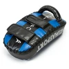 Yakimasport Yakima Sport Pao 100351 Trenerio Skydas