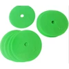 Yakimasport Yakima Sport Plokščio lauko žymeklių rinkinys, 10 vnt. 100587