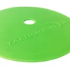 Yakimasport Yakima Sport Plokščio lauko žymeklių rinkinys, 10 vnt. 100587