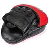 Yakimasport Yakima Sport Pro 100349 Treniruoklio diskai
