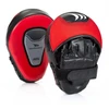 Yakimasport Yakima Sport Pro 100349 Treniruoklio diskai