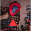 Yakimasport Yakima Sport Pro 100349 Treniruoklio diskai