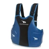 Yakimasport Yakima Sport Pro 100514 Liemens apsauga