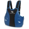 Yakimasport Yakima Sport Pro 100514 Liemens apsauga