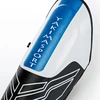 Yakimasport Yakima Sport Pro L 100353 Blauzdų ir pėdų apsaugos