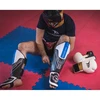 Yakimasport Yakima Sport Pro L 100353 Blauzdų ir pėdų apsaugos