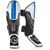 Yakimasport Yakima Sport Pro L 100353 Blauzdų ir pėdų apsaugos
