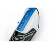 Yakimasport Yakima Sport Pro L 100353 Blauzdų ir pėdų apsaugos
