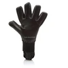 Yakimasport Yakima Sport Pro One 100731 Vartininko Pirštinės