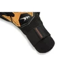 Yakimasport Yakima Sport Pro One 100731 Vartininko Pirštinės