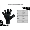 Yakimasport Yakima Sport Pro One 100733 Vartininko Pirštinės