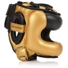 Yakimasport „Yakima Sport“ šalmas su nosies apsauga „Pro L 100404L“