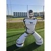 Yakimasport Yakima Sport savaime susikonstruojanti pripučiama siena Pro 100788