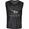 Yakimasport Yakima Sport Senior 100370S etiketė