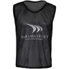 Yakimasport Yakima Sport Senior 100370S etiketė
