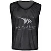 Yakimasport Yakima Sport Senior 100370S etiketė