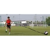 Yakima Sport Skill Ball II 100191