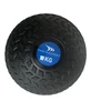 Yakimasport Yakima Sport Slam Ball Pro 10 kg Svorio kamuolis 100427