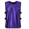 Yakimasport Yakima Sport suoliukas Marker Pro M 100679, violetinis