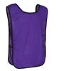Yakimasport Yakima Sport suoliukas Marker Pro M 100679, violetinis
