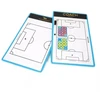 Yakimasport Yakima Sport Tactical Board - Futbolas 100451