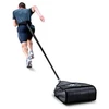 Yakimasport Yakima Sport treniruočių rogutės modelis II 100331